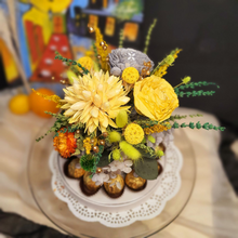 Load image into Gallery viewer, Stories in a Box (Series 2)