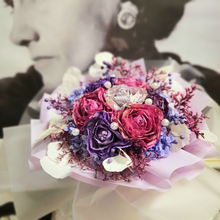 Load image into Gallery viewer, Crown Jewels