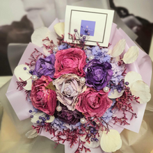 Load image into Gallery viewer, Crown Jewels