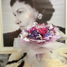 Load image into Gallery viewer, Crown Jewels