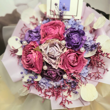 Load image into Gallery viewer, Crown Jewels