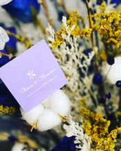 Load image into Gallery viewer, Angel Wings