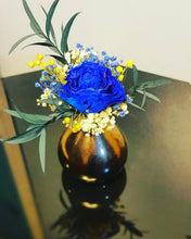 Load image into Gallery viewer, Angel Wings