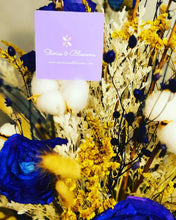 Load image into Gallery viewer, Angel Wings