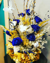 Load image into Gallery viewer, Angel Wings