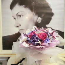 Load image into Gallery viewer, Crown Jewels