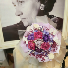 Load image into Gallery viewer, Crown Jewels