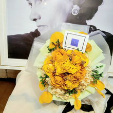 Load image into Gallery viewer, Crown Jewels