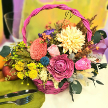 Load image into Gallery viewer, Noontime Break