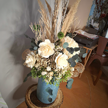 Load image into Gallery viewer, Blue Slumber