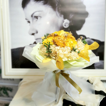 Load image into Gallery viewer, Crown Jewels