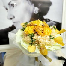 Load image into Gallery viewer, Crown Jewels