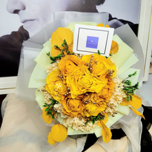 Load image into Gallery viewer, Crown Jewels