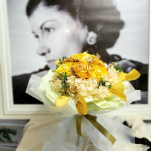 Load image into Gallery viewer, Crown Jewels