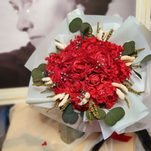 Load image into Gallery viewer, Crown Jewels