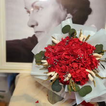 Load image into Gallery viewer, Crown Jewels