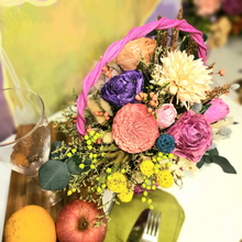 Load image into Gallery viewer, Noontime Break