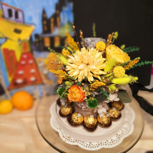 Load image into Gallery viewer, Stories in a Box (Series 2)