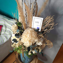 Load image into Gallery viewer, Blue Slumber