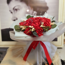 Load image into Gallery viewer, Crown Jewels