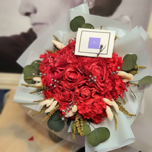 Load image into Gallery viewer, Crown Jewels