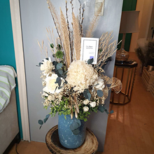 Load image into Gallery viewer, Blue Slumber