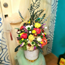 Load image into Gallery viewer, Roses & Lollipops