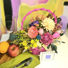 Load image into Gallery viewer, Noontime Break