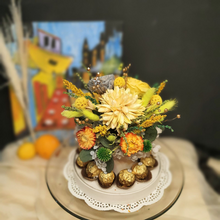 Load image into Gallery viewer, Stories in a Box (Series 2)