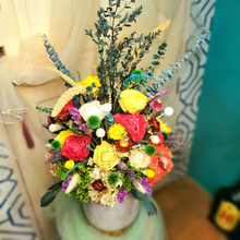 Load image into Gallery viewer, Roses & Lollipops