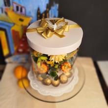 Load image into Gallery viewer, Stories in a Box (Series 2)