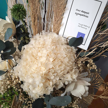 Load image into Gallery viewer, Blue Slumber