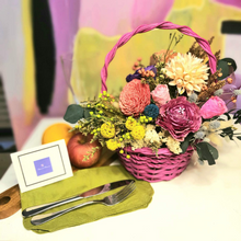 Load image into Gallery viewer, Noontime Break