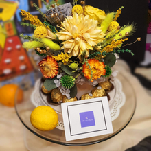 Load image into Gallery viewer, Stories in a Box (Series 2)