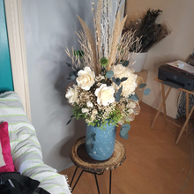 Load image into Gallery viewer, Blue Slumber