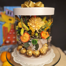 Load image into Gallery viewer, Stories in a Box (Series 2)