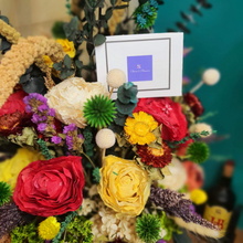 Load image into Gallery viewer, Roses & Lollipops