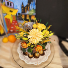 Load image into Gallery viewer, Stories in a Box (Series 2)