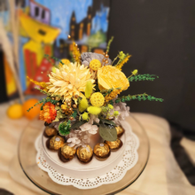 Load image into Gallery viewer, Stories in a Box (Series 2)