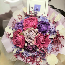 Load image into Gallery viewer, Crown Jewels