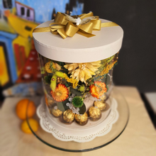 Load image into Gallery viewer, Stories in a Box (Series 2)