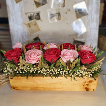 Load image into Gallery viewer, By the window