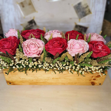 Load image into Gallery viewer, By the window