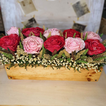 Load image into Gallery viewer, By the window