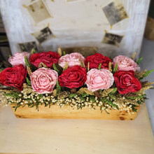 Load image into Gallery viewer, By the window