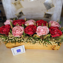 Load image into Gallery viewer, By the window