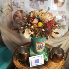 Load image into Gallery viewer, Cafe Lattè