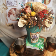 Load image into Gallery viewer, Cafe Lattè