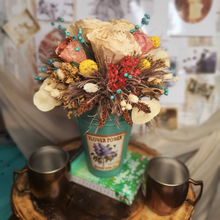 Load image into Gallery viewer, Cafe Lattè