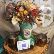 Load image into Gallery viewer, Cafe Lattè